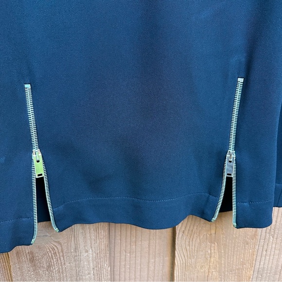 Stella McCartney shift dress - Picture 4 of 11